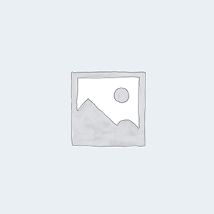 ${data.post_title}