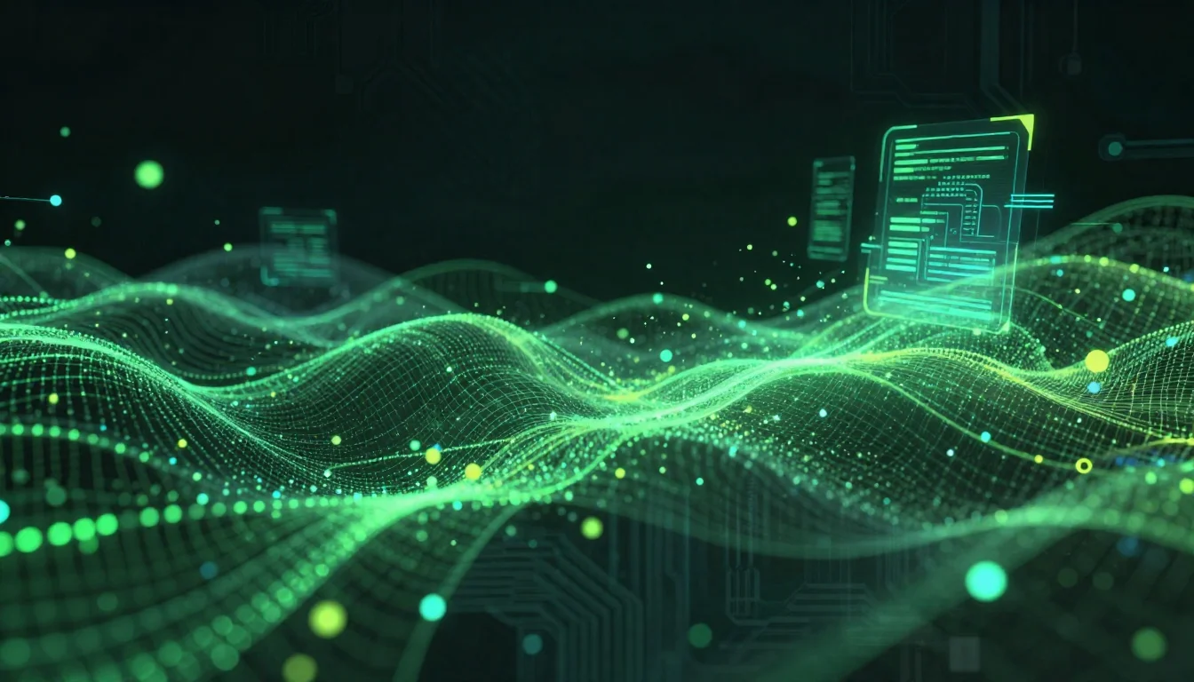 Hello world! 哈囉！