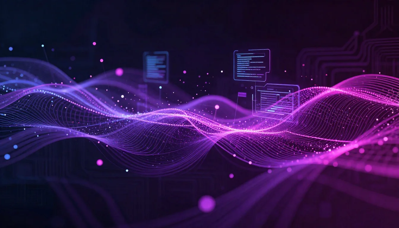 2014 年的夏季開幕