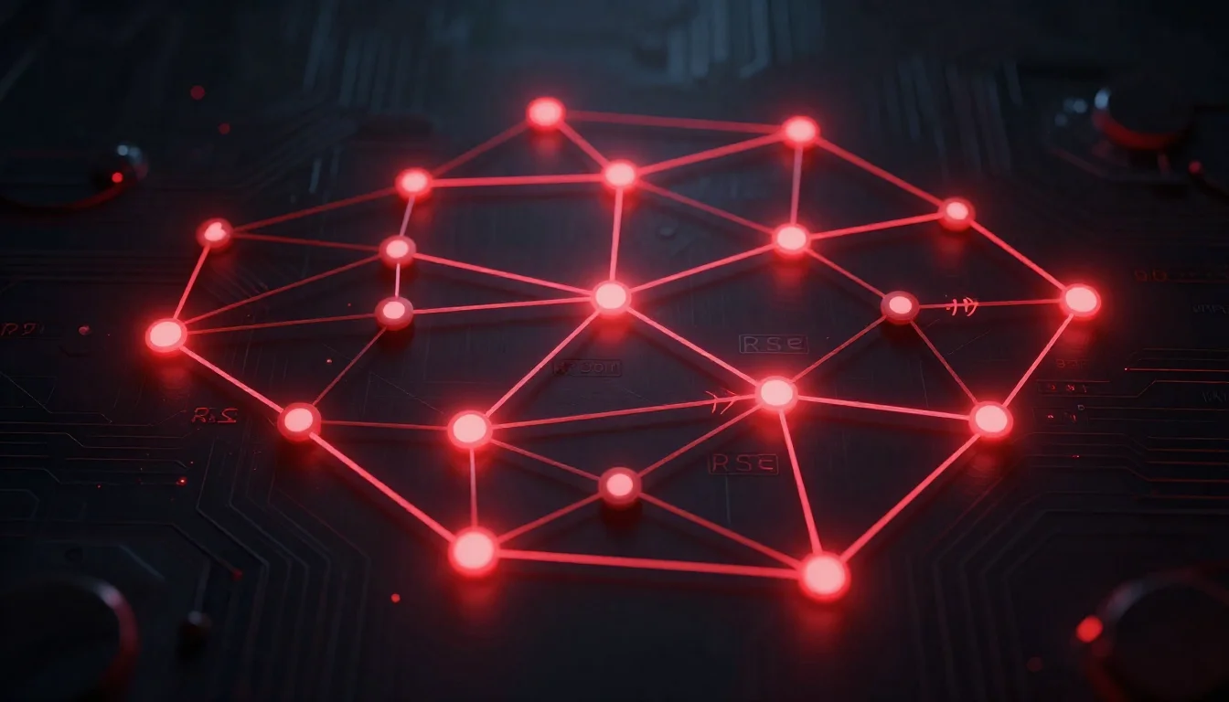 當 AngularJS POST方法碰上PHP