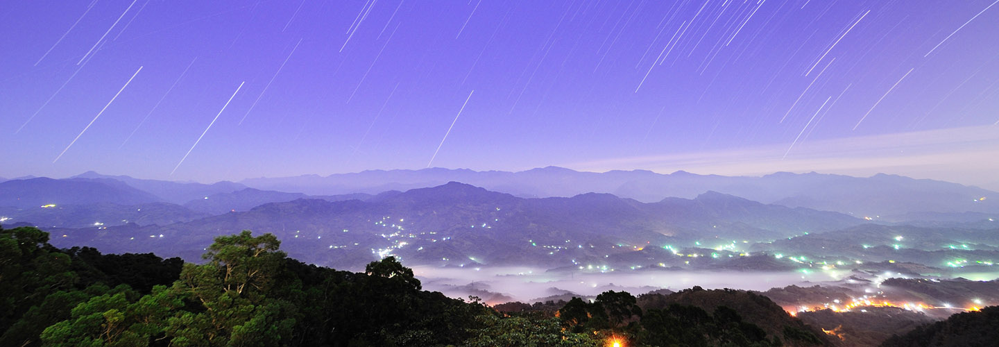 Miaoli yin.jpg