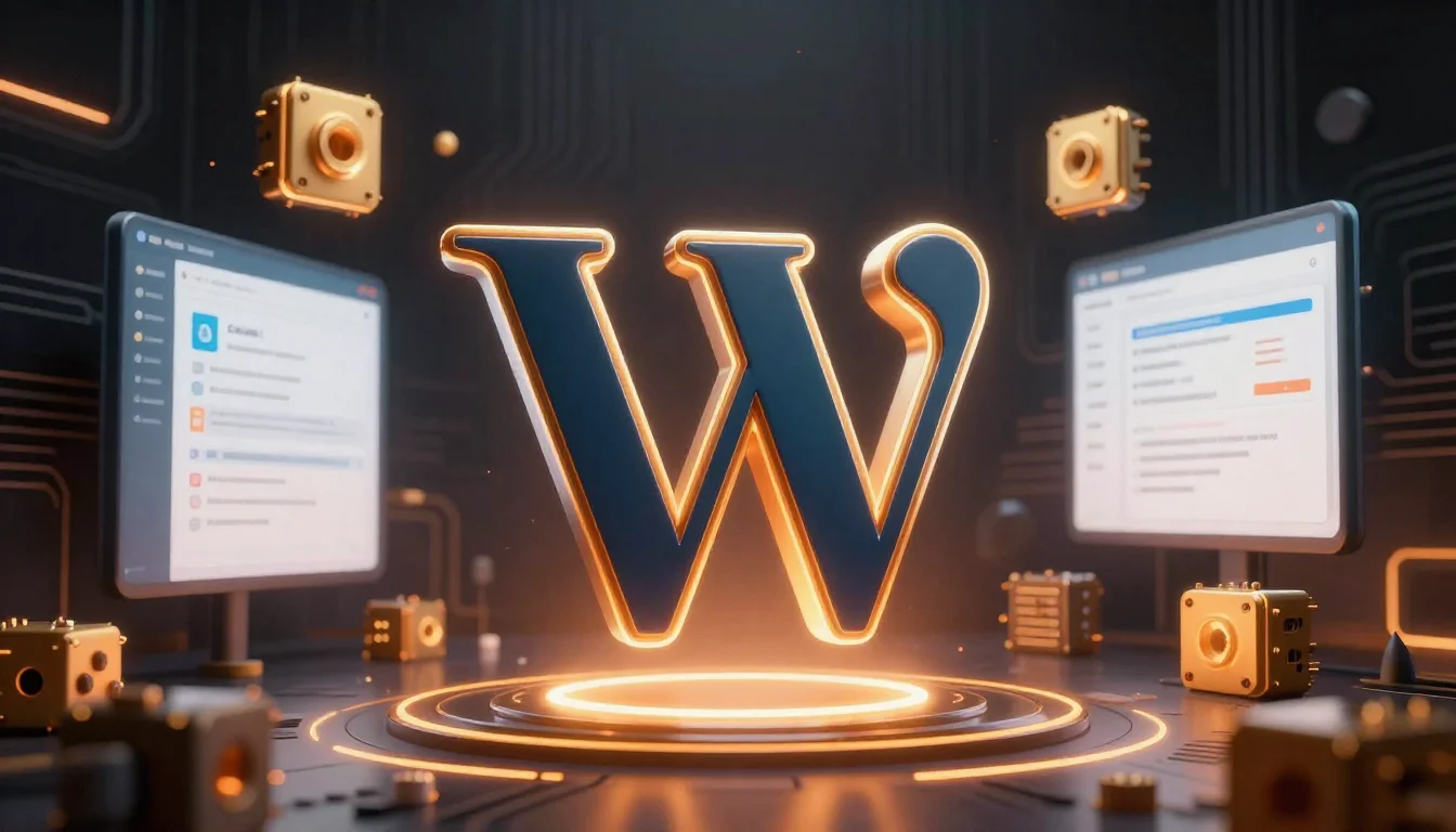 Amazon EC2 hight CPU load with LNMP