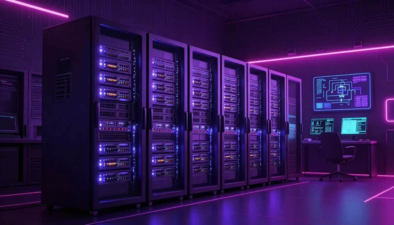 Ubunut 快速安裝 LAMP Server 的大絕