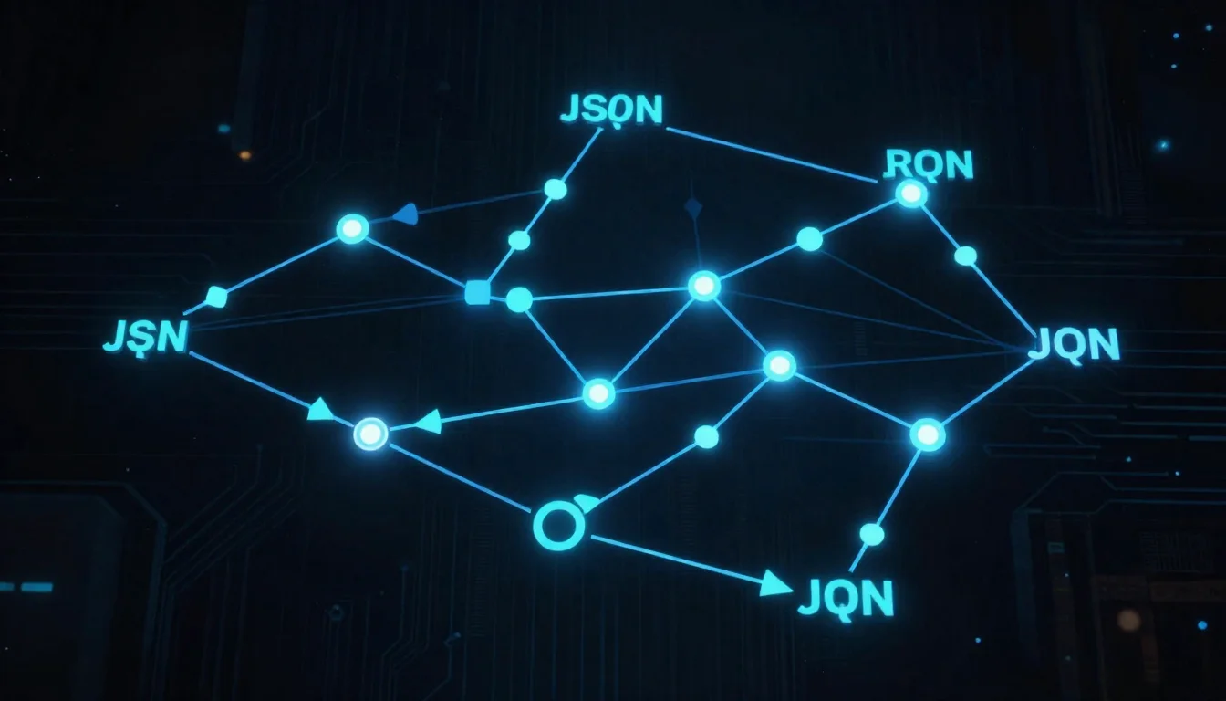 應用 FireBase API 快速開發 WebApp