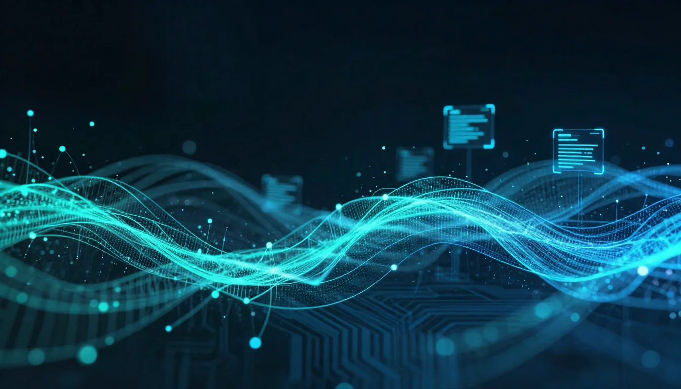 抱怨不會讓世界變得更好，但是批評會