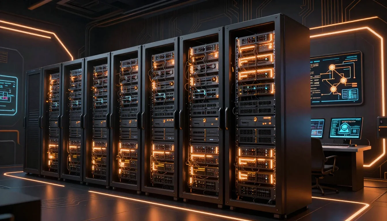 [PHP] 背景執行的需求設計與方法