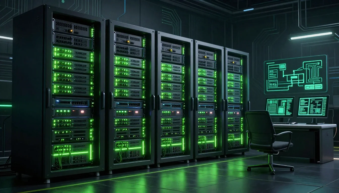 網域搬家，Google Apps 設定沒搬到怎麼辦?