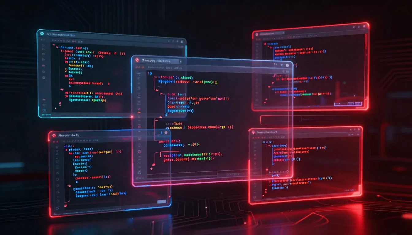 PHP 加密工具 ionCube