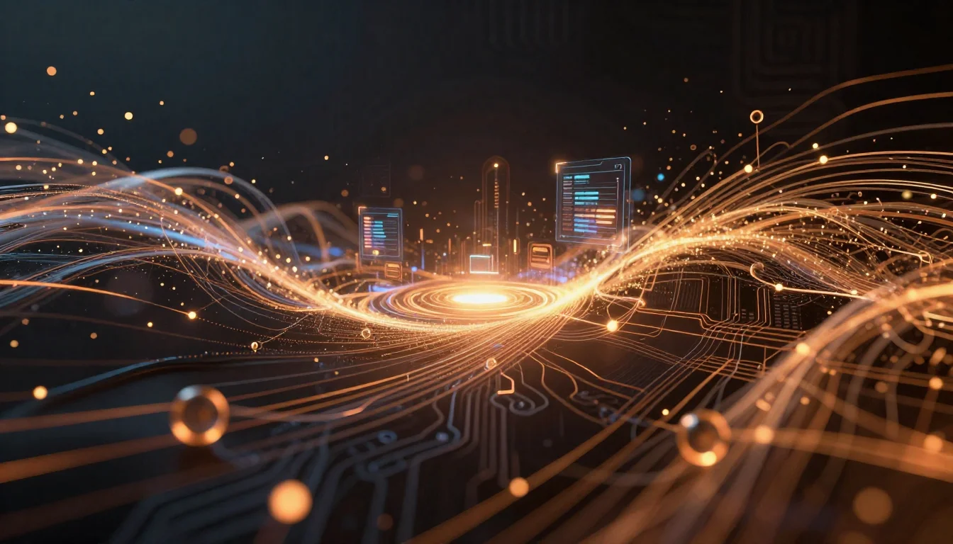 無限期推動網頁服務目錄權限勿設777