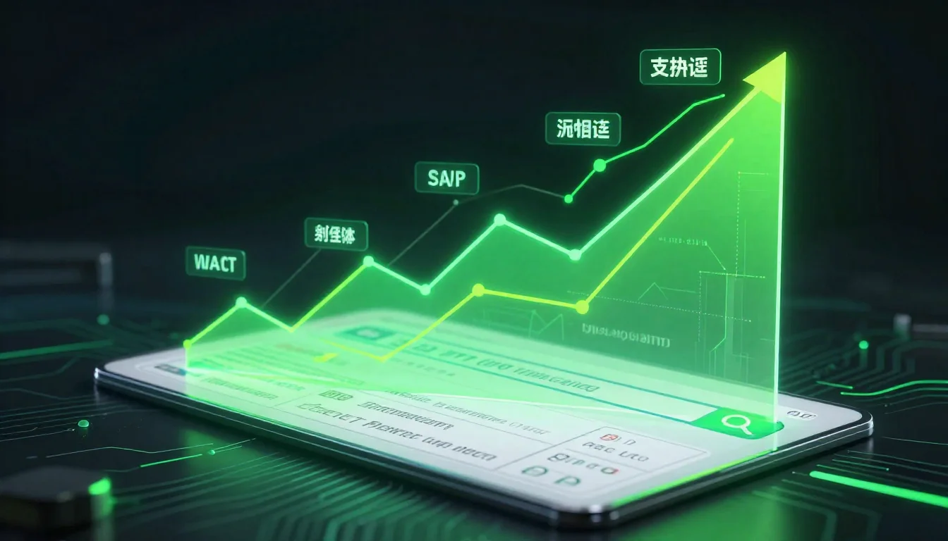 Google SEO 的進化 - 支援使用CSS與Javascript做內容渲染的網站