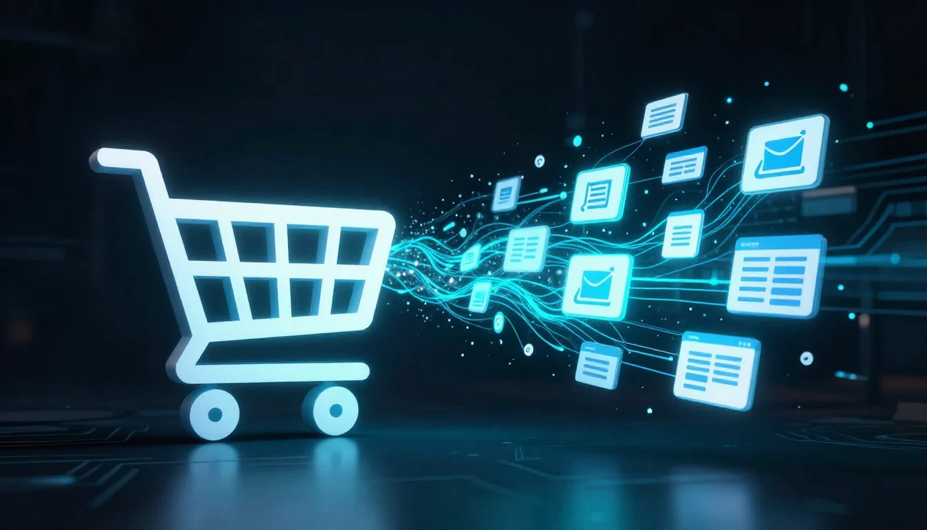 WooCommerce Coupon 使用次數限制功能