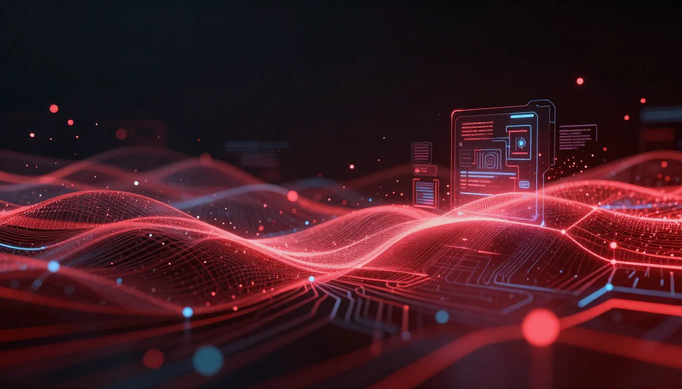 我們口中說的「簡單」都不是你們心裡想的那個「簡單」