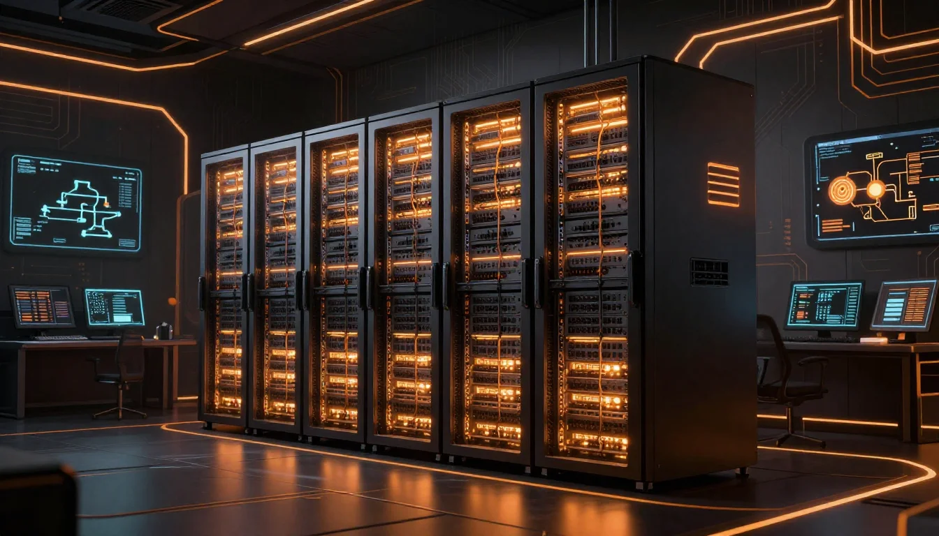 線上輕鬆設定你的防火牆 - Online IPTables Firewall Generator