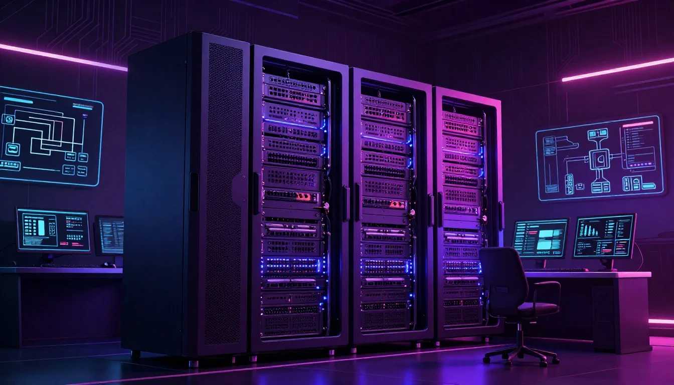 SSL 憑證安裝注意事項與 Nginx HTTPS 加密連線優化