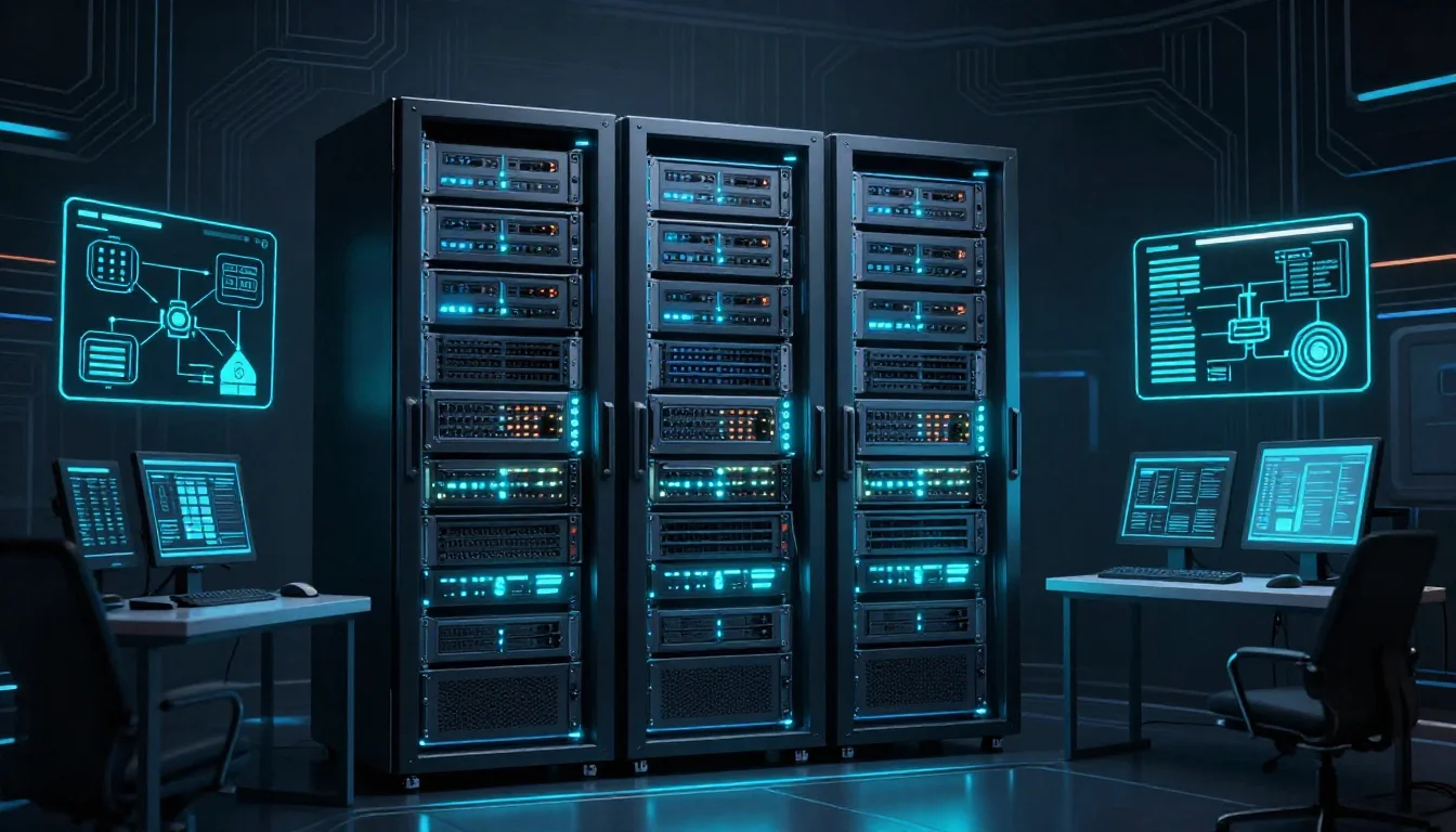 Nginx 啟用 SPDY 模組加速 HTTPS 傳輸協定