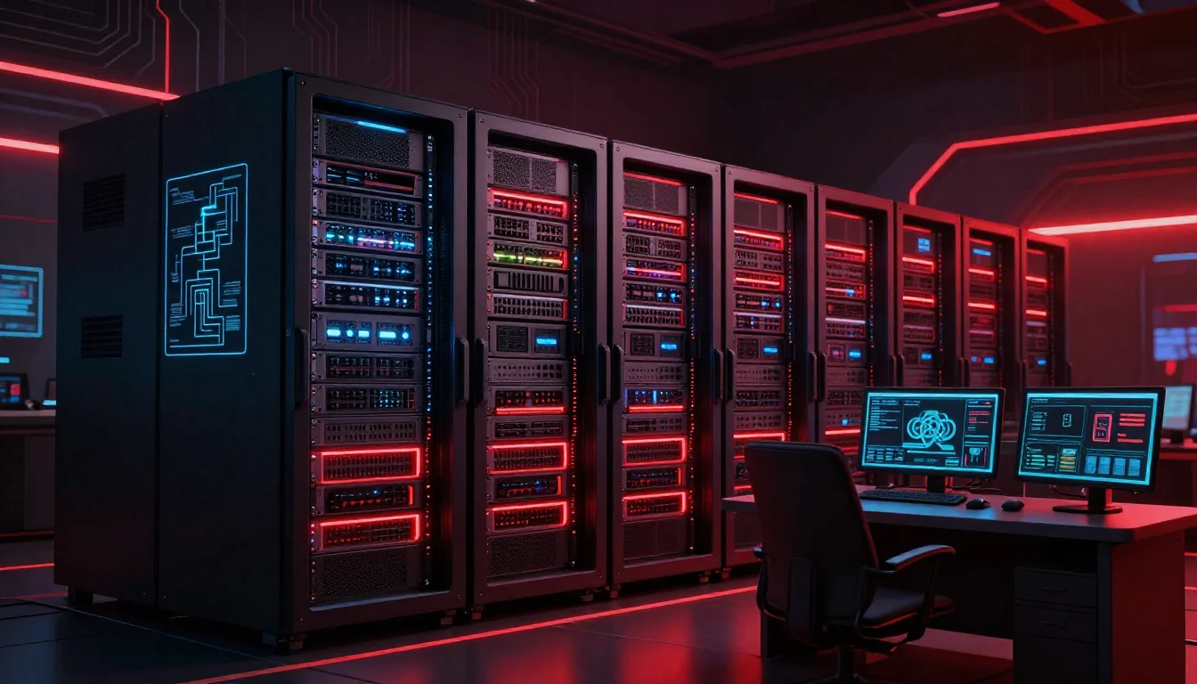 瀏覽器中HTTPS 128Bit 與 256Bit 的加密連線差異為何？