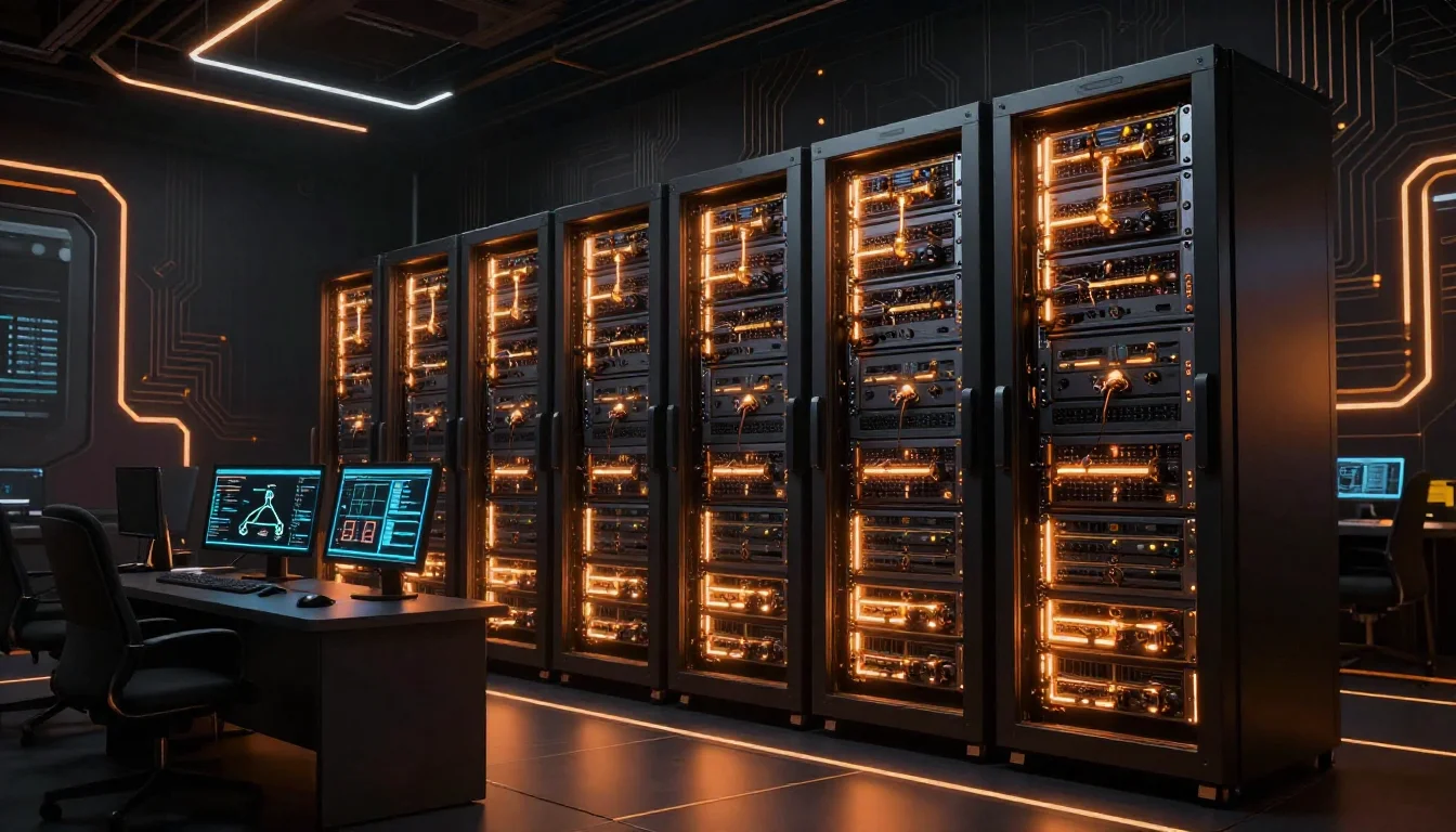 網站伺服器被駭(hack)了怎麼辦？