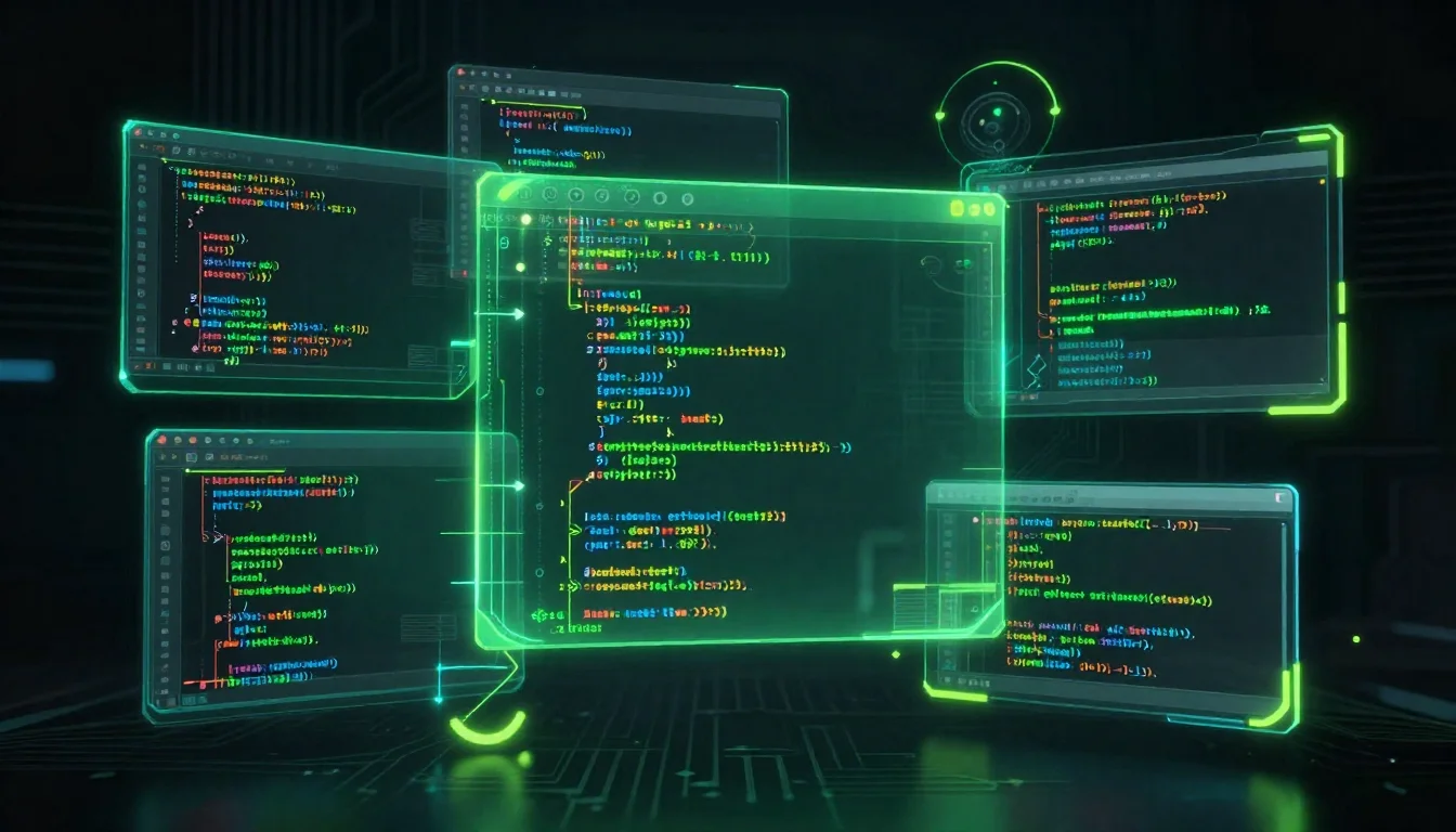 如何建立使用者友善的PHP自動安裝腳本