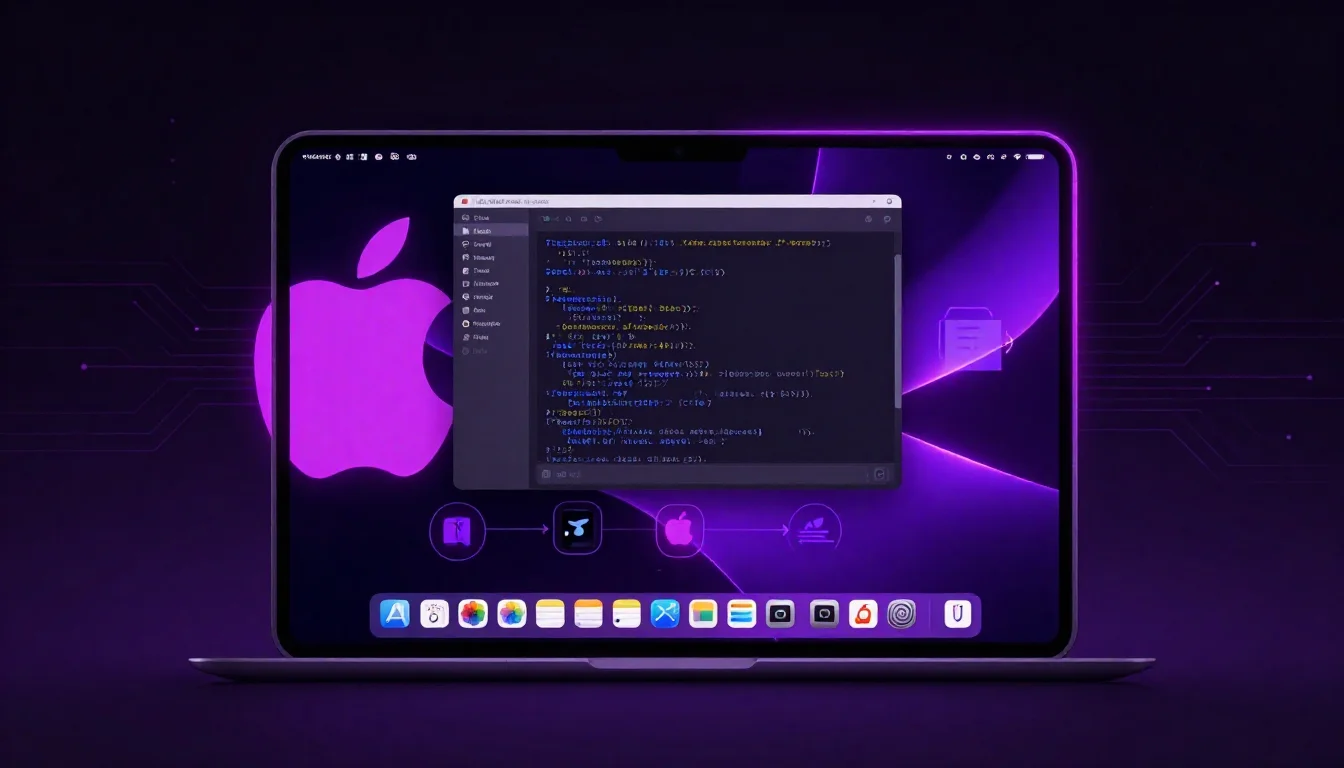 [敗家] Macbook Pro Retina