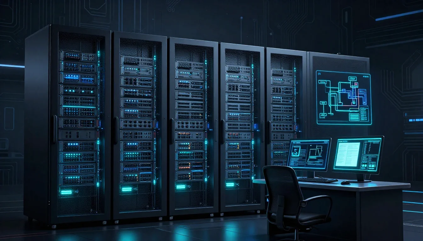 Linux & Mac 下 SSH 快速連線設定