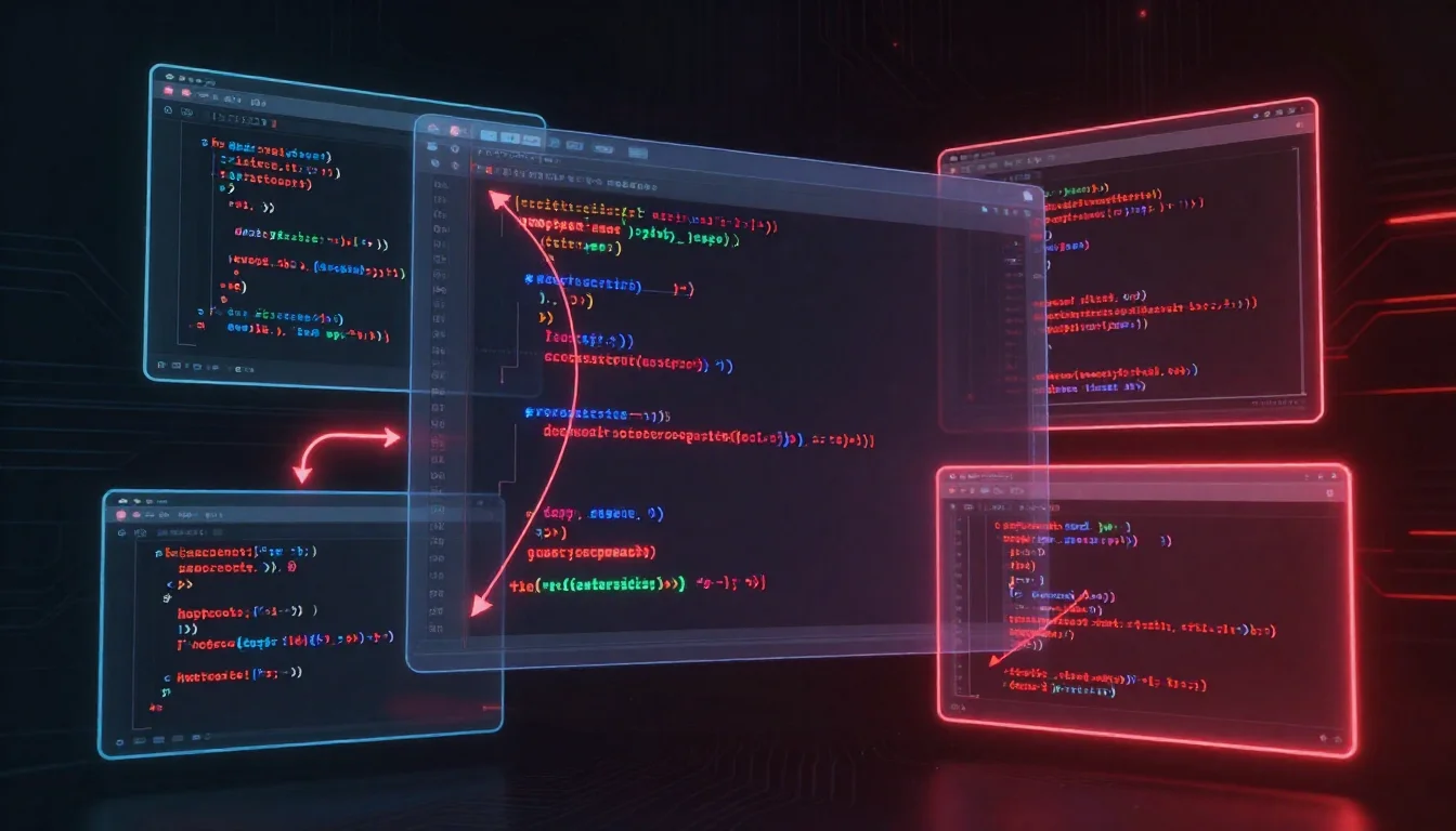 JavaScript Source Map 用途
