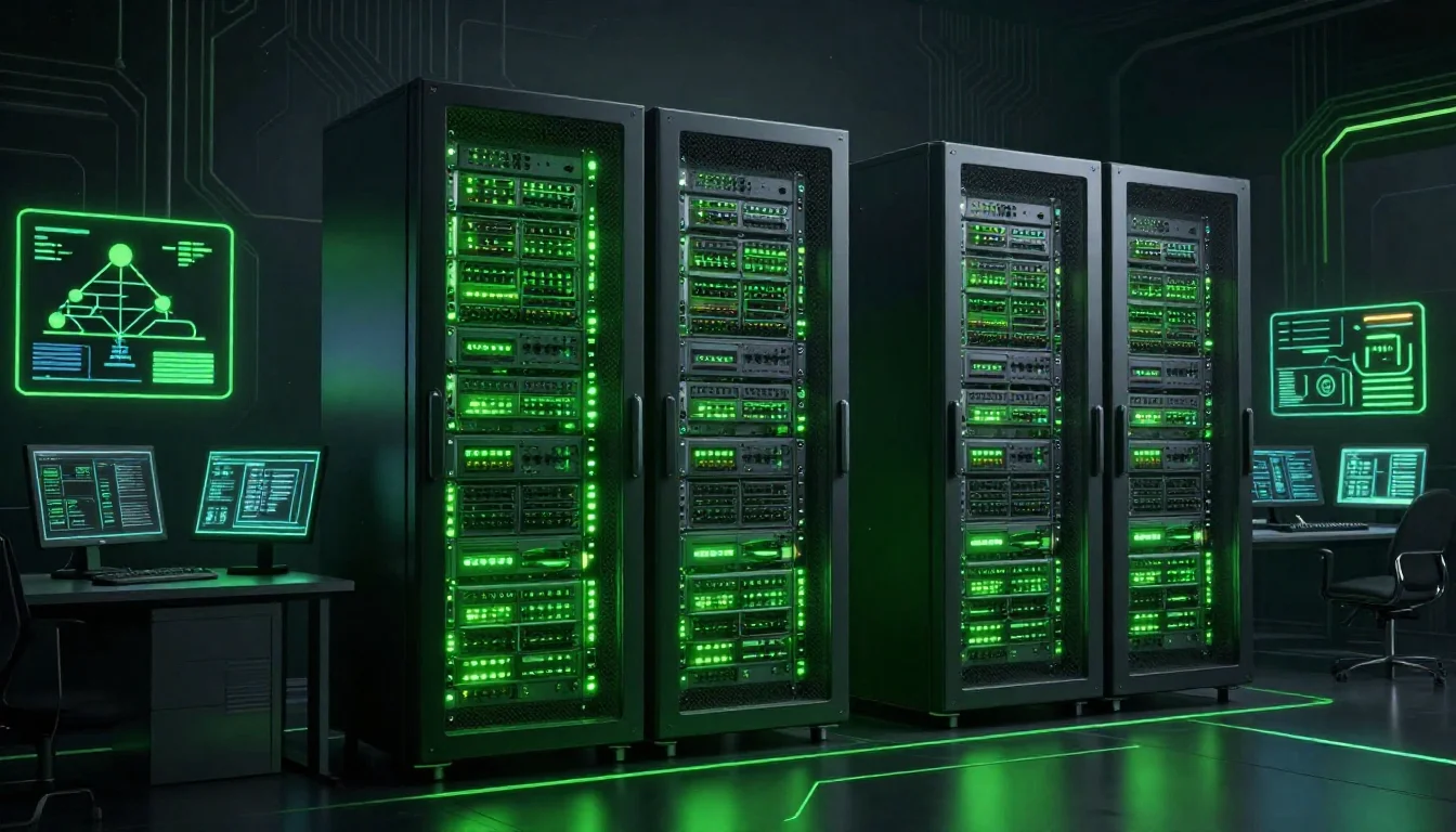 Docker Port Redirect With IPv6 Interface