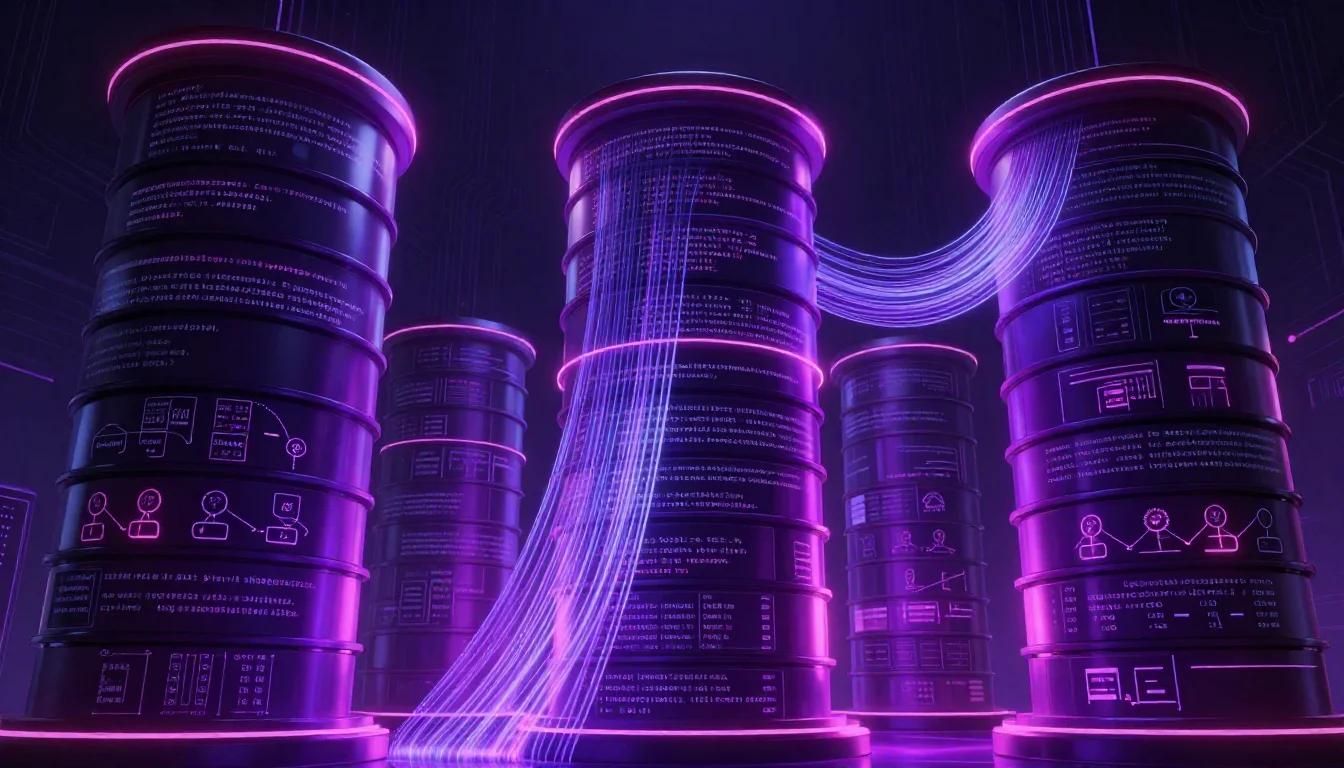 轉換 MySQL 匯出 Latin1 編碼的 SQL 檔為 UTF-8