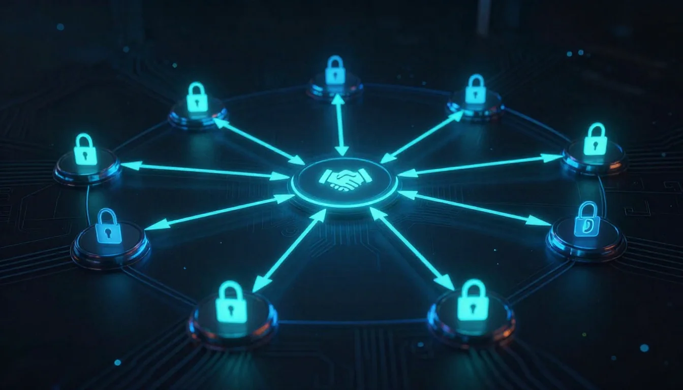 使用 Google Maps API 格式化地址