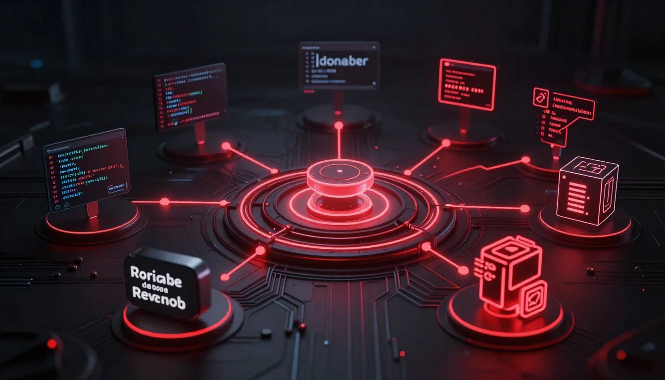 Google Code 要吹熄燈號了