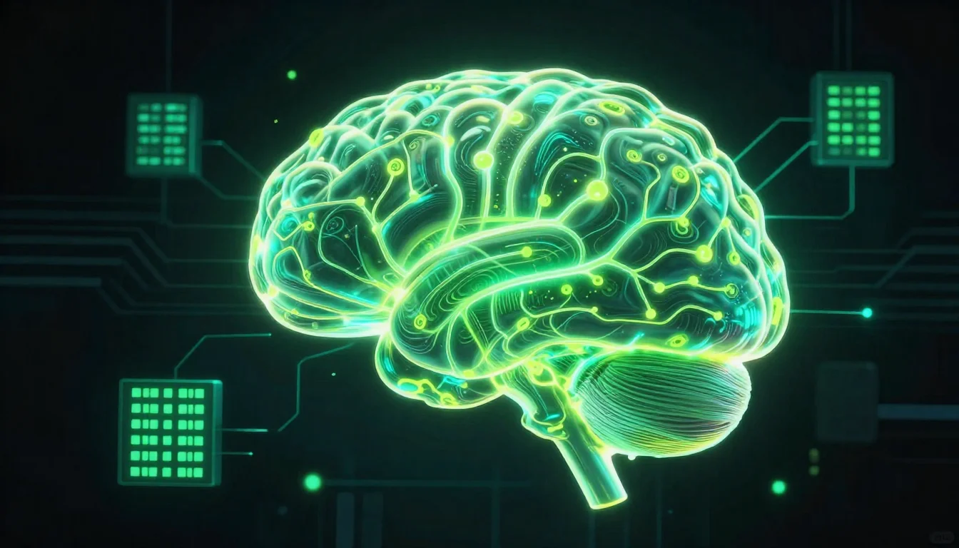 關於如何準確、有效的發送Email你必須知道的十二件事