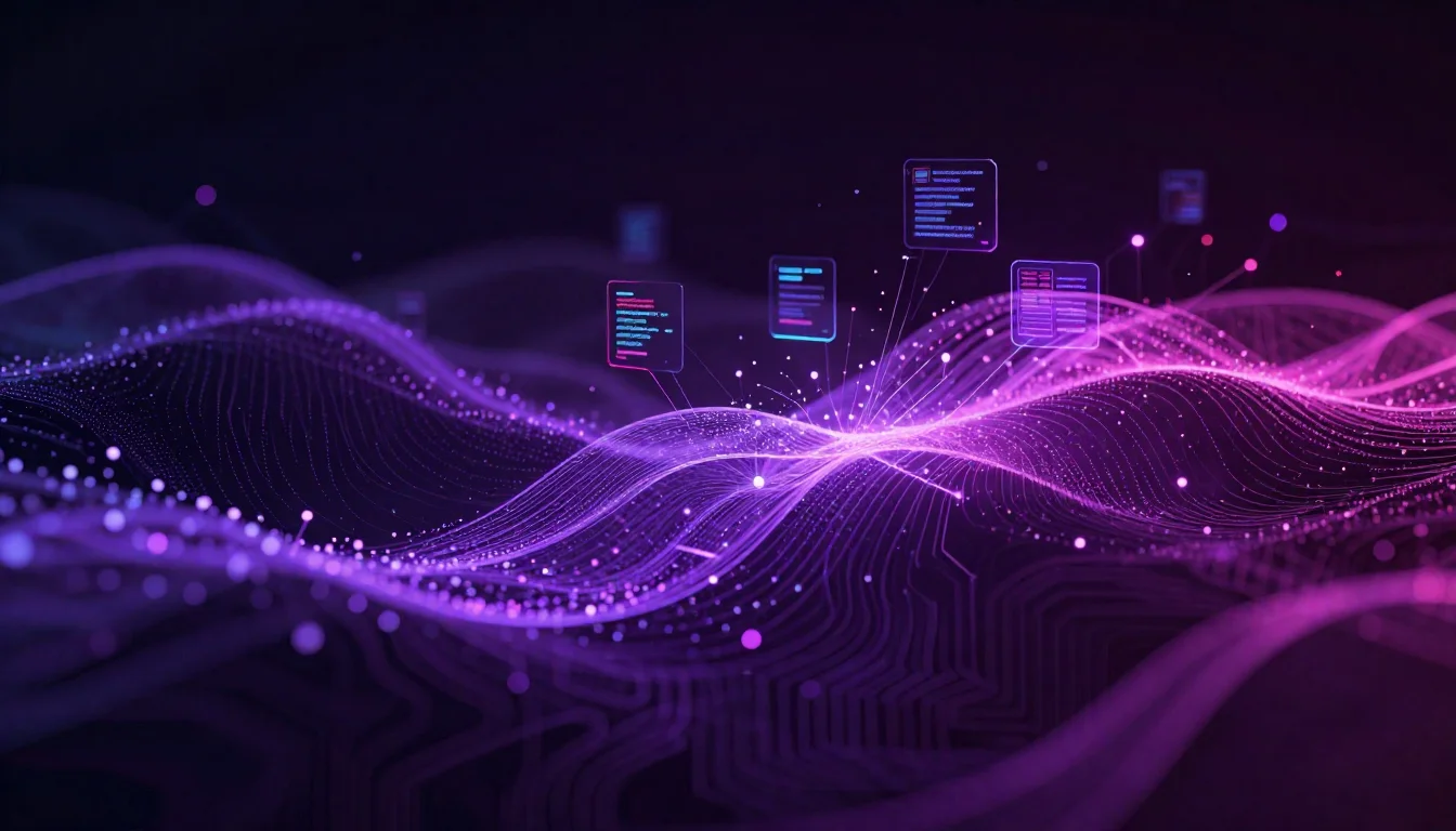 走在資訊前端的你，準備好雲端價碼了嗎？