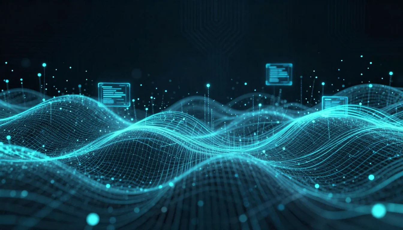 「未來，你的競爭對手可能不是跟你同領域」