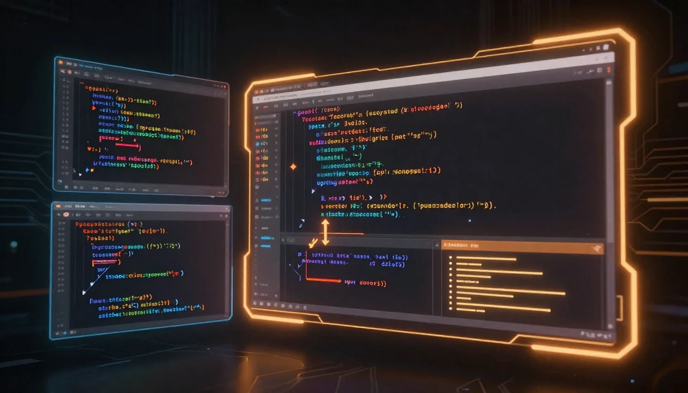 Amazon S3 PHP SDK V2 & V3版上傳檔案使用範例