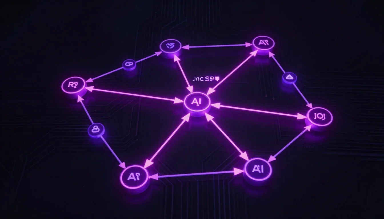 Slim Framework 快速開發 API 架構的 Server side 資源