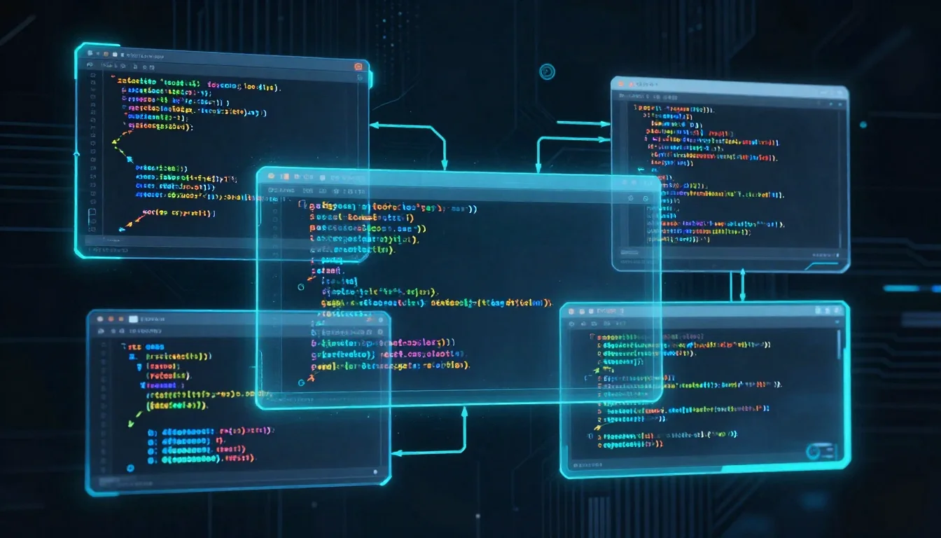 當 IE8 IE9 碰到 AJAX 跨域請求 Cross Origin Resource Sharing (CORS)