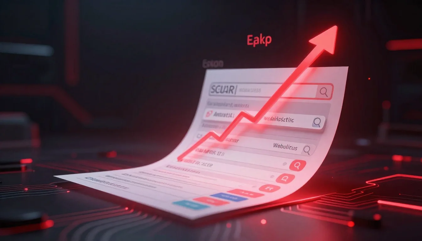 Dcard - 前端框架網站( AngularJS )的搜尋引擎優化( SEO )挑戰