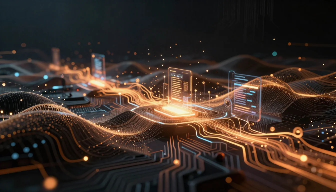 2015 年 第 41 週 Facebook 同步週報