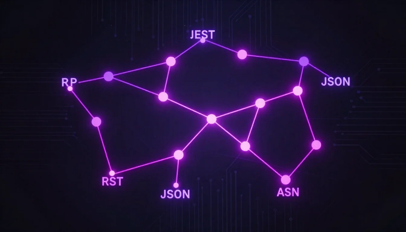 Facebook API 教學：客製化登入流程並以粉絲頁互動應用為例