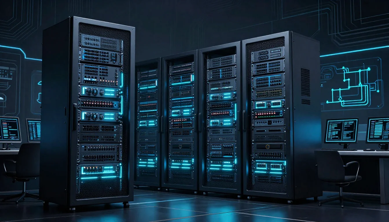 Nginx 搭配 PHP-FPM 時轉用 Unix/TCP socket 時出現 502 Bad Gateway 錯誤