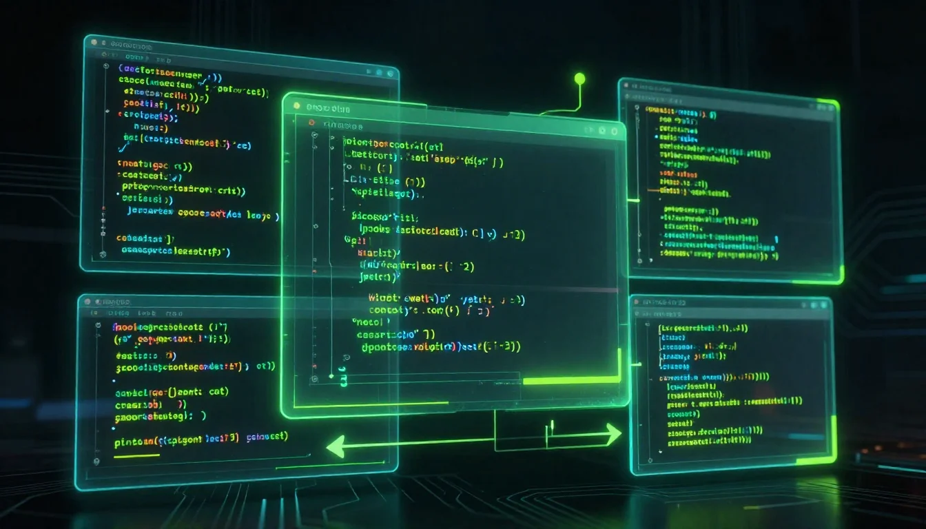 NodeJS 專案管理中使用 shrinkwrap 來處理相依套件問題
