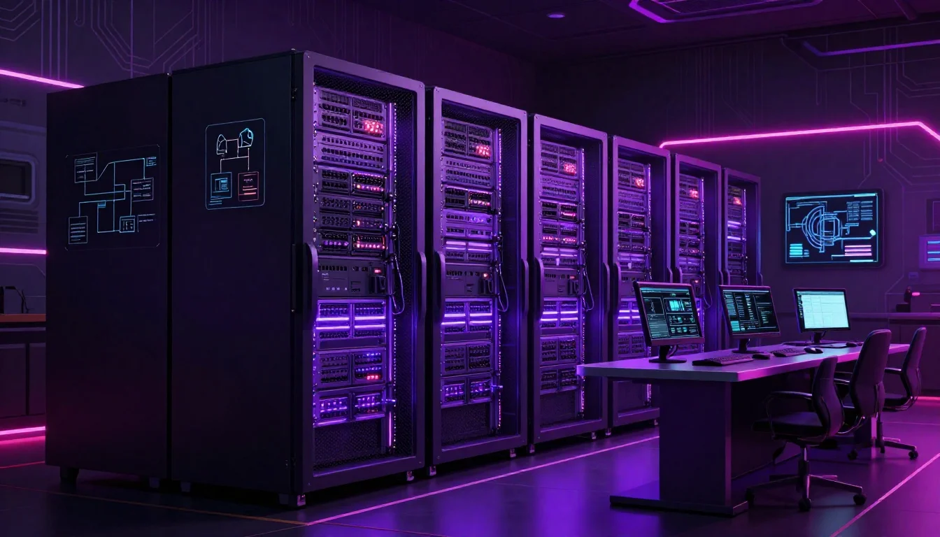 解決遠端 SSH 連線主機時文字編碼設定 locale 錯亂問題