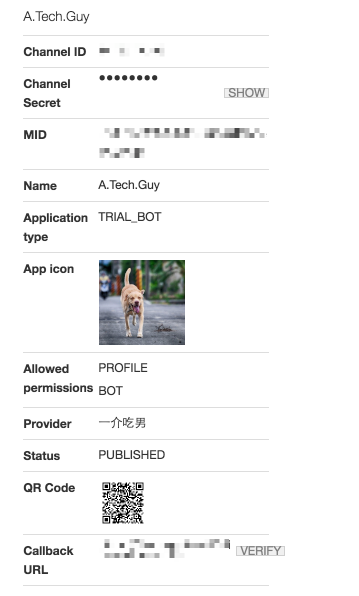 2016 08 13 at 下午9.13
