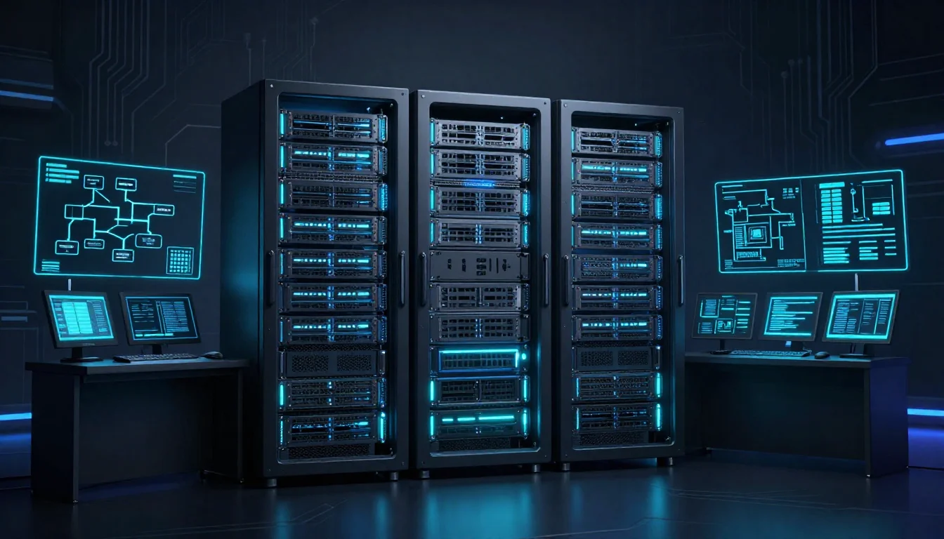 使用 Nginx 實現 HTTP Basic authentication (BA) 基本認證