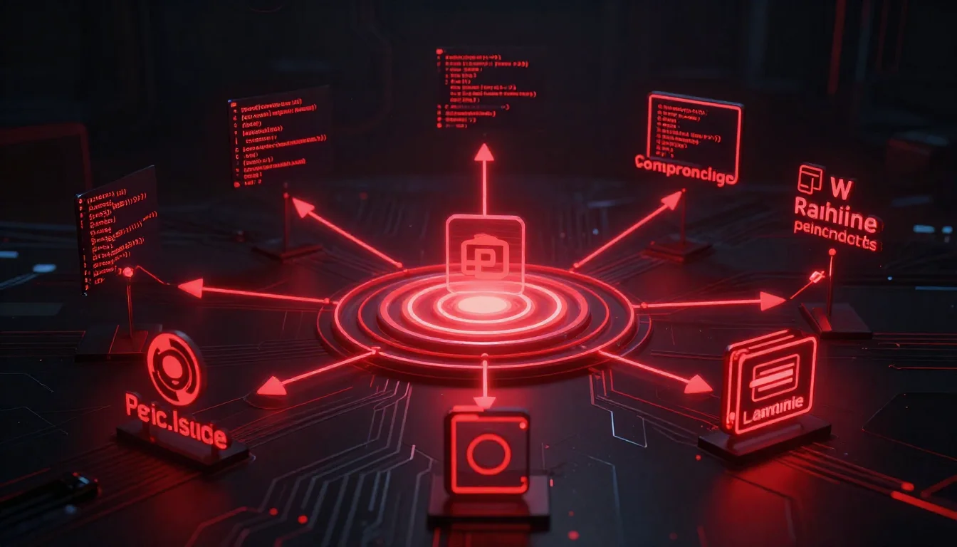 Google Adsense 申請 - 廣告空白待審核的時間點