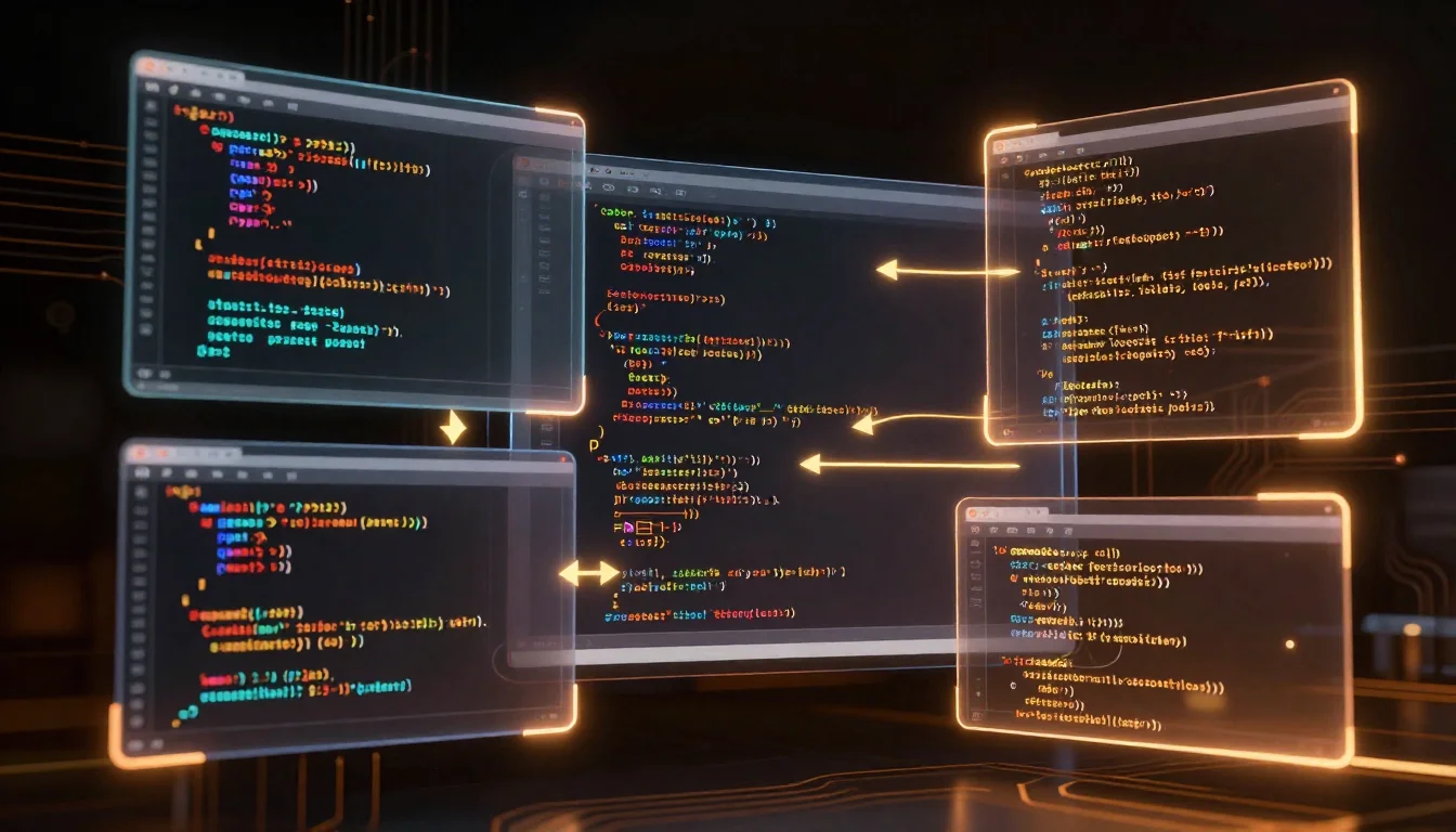 JavaScript 跨頁面呼叫控制文件的方法