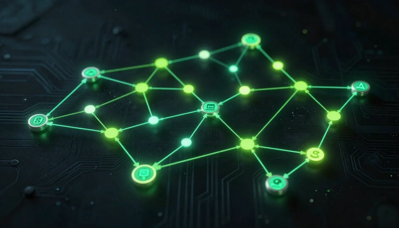 歐付寶（綠界）物流 API 介接