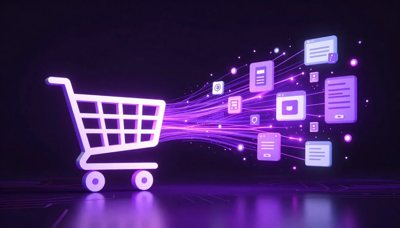 WooCommerce 訂單超商付款 - 付款期限已過 問題