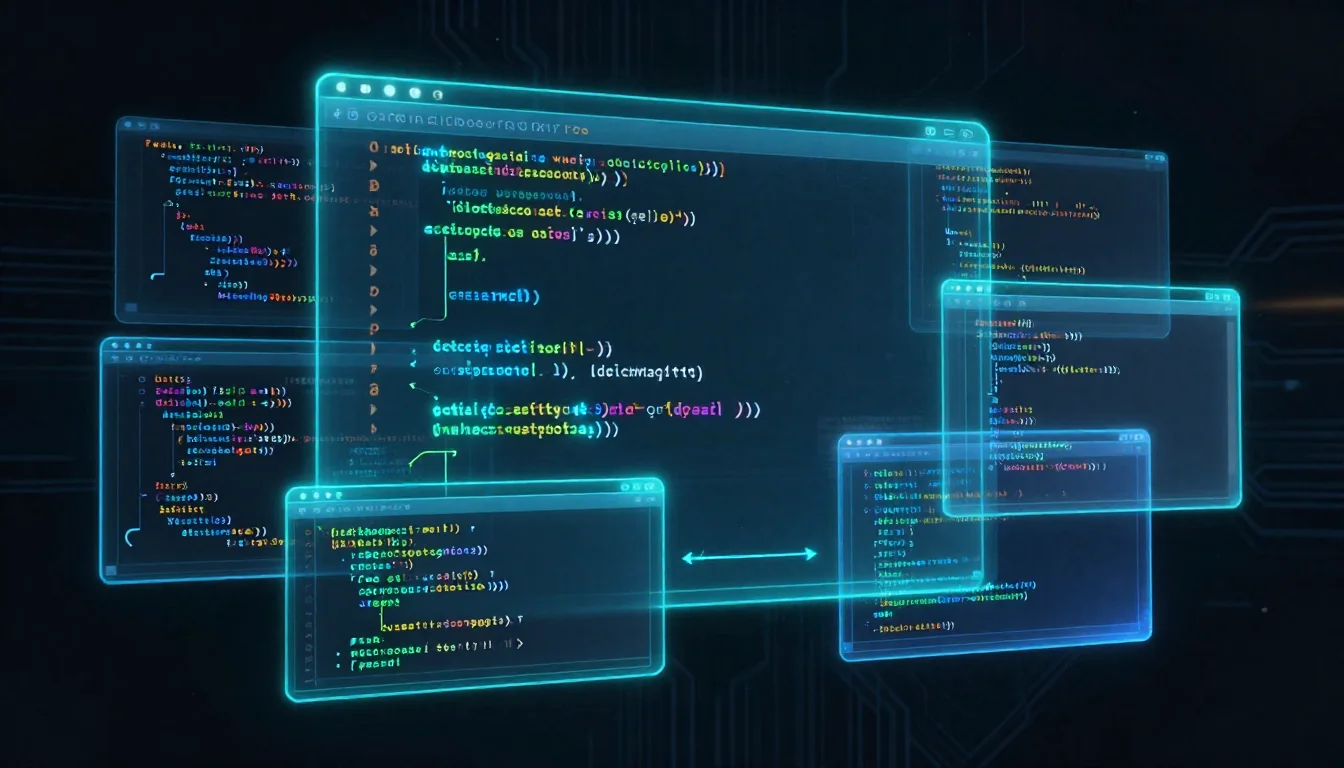 HTML5 download 屬性與 JavaScript 控制下載檔案事件