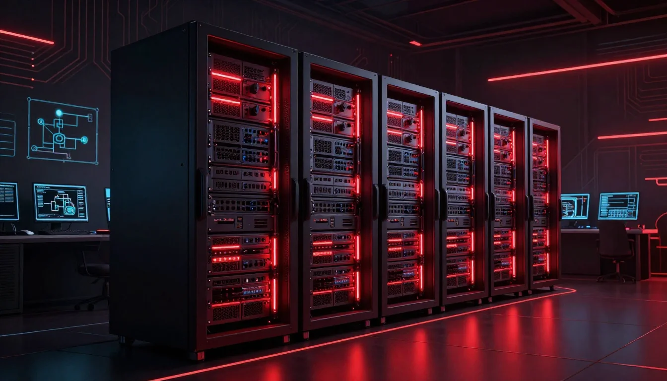 開發 HTML5 網站頁面加速的幾個要點：dns-prefetch ＆ prerender