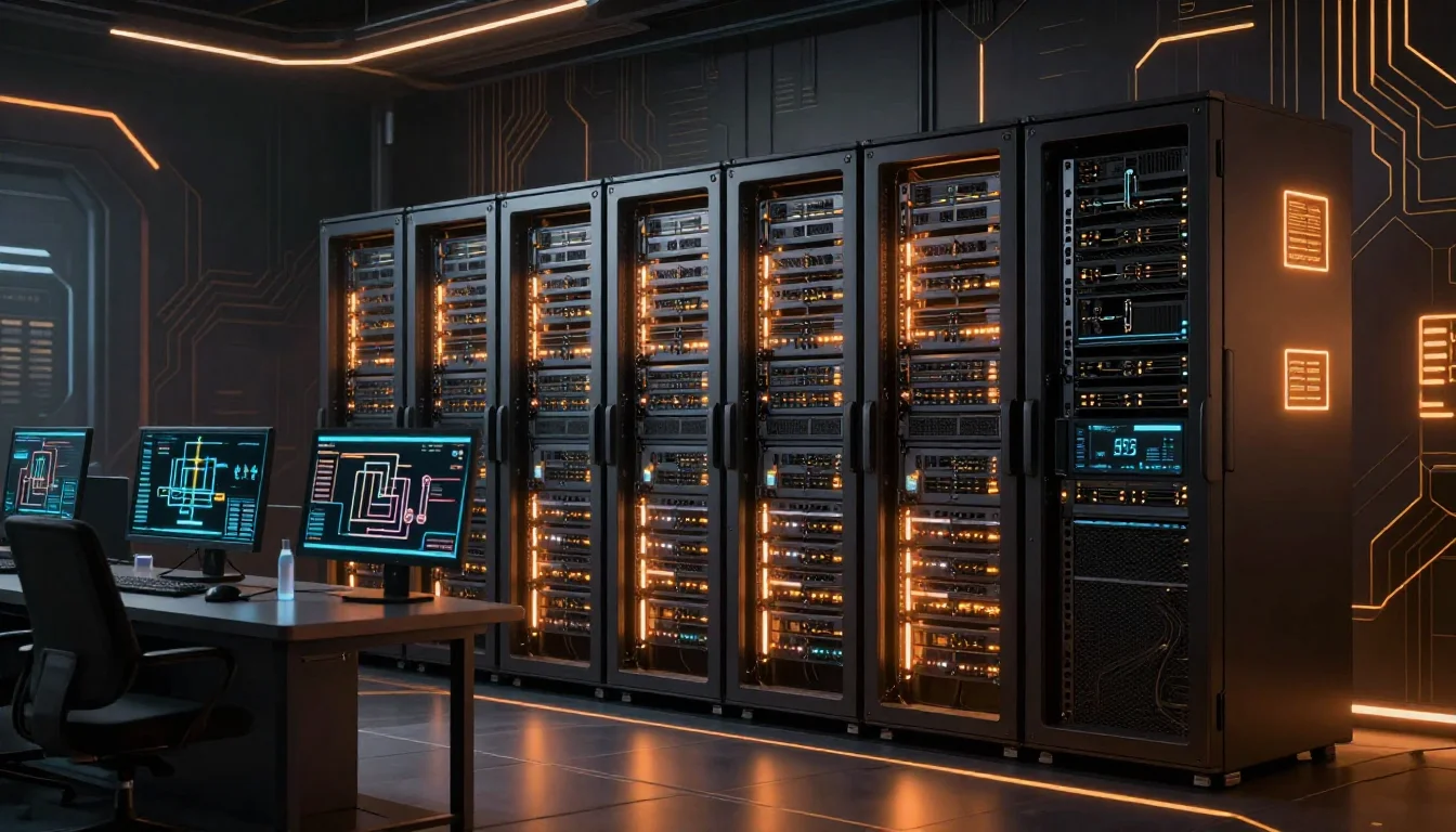 Linode VPS 主機使用 Ubuntu 16.04 LTS 版安裝 Docker